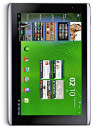 Best available price of Acer Iconia Tab A500 in Tanzania