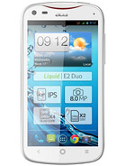 Best available price of Acer Liquid E2 in Tanzania
