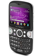 Best available price of alcatel Net in Tanzania