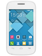 Best available price of alcatel Pixi 2 in Tanzania