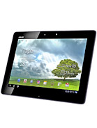 Best available price of Asus Transformer Prime TF700T in Tanzania