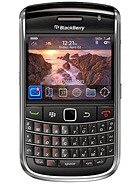 Best available price of BlackBerry Bold 9650 in Tanzania