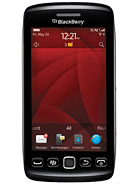 Best available price of BlackBerry Torch 9850 in Tanzania