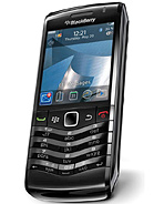 Best available price of BlackBerry Pearl 3G 9105 in Tanzania