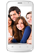 Best available price of Celkon A125 in Tanzania