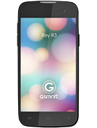 Best available price of Gigabyte GSmart Rey R3 in Tanzania