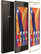 Best available price of Gionee Elife S7 in Tanzania