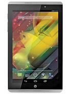 Best available price of HP Slate7 VoiceTab in Tanzania