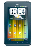 Best available price of HTC EVO View 4G in Tanzania