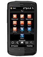 Best available price of HTC Touch HD T8285 in Tanzania