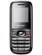 Best available price of Huawei C3200 in Tanzania