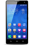 Best available price of Honor 3C in Tanzania