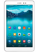 Best available price of Huawei MediaPad T1 8-0 in Tanzania