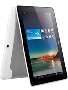 Best available price of Huawei MediaPad 10 Link in Tanzania