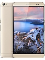 Best available price of Huawei MediaPad X2 in Tanzania