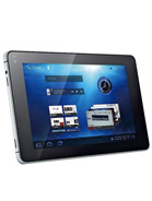 Best available price of Huawei MediaPad S7-301w in Tanzania