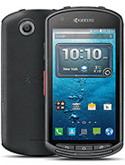 Best available price of Kyocera DuraForce in Tanzania