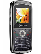 Best available price of Kyocera E2500 in Tanzania