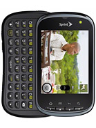 Best available price of Kyocera Milano C5120 in Tanzania