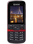 Best available price of Kyocera Solo E4000 in Tanzania