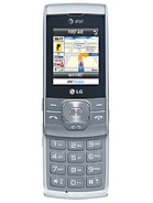 Best available price of LG GU292 in Tanzania