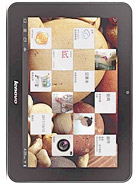 Best available price of Lenovo LePad S2010 in Tanzania