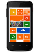 Best available price of Micromax Canvas Win W092 in Tanzania