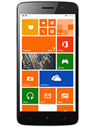 Best available price of Micromax Canvas Win W121 in Tanzania