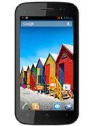 Best available price of Micromax A110Q Canvas 2 Plus in Tanzania