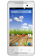 Best available price of Micromax A093 Canvas Fire in Tanzania