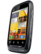 Best available price of Motorola CITRUS WX445 in Tanzania
