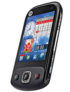 Best available price of Motorola EX300 in Tanzania
