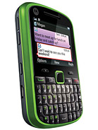 Best available price of Motorola Grasp WX404 in Tanzania