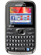 Best available price of Motorola MOTOKEY 3-CHIP EX117 in Tanzania