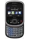 Best available price of Motorola Karma QA1 in Tanzania
