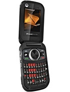 Best available price of Motorola Rambler in Tanzania