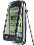 Best available price of Motorola XT806 in Tanzania