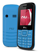 Best available price of NIU C21A in Tanzania