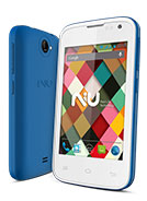 Best available price of NIU Andy 3-5E2I in Tanzania