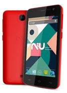 Best available price of NIU Andy 4E2I in Tanzania