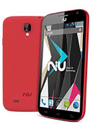Best available price of NIU Andy 5EI in Tanzania