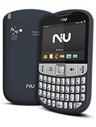 Best available price of NIU F10 in Tanzania