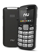 Best available price of NIU Z10 in Tanzania