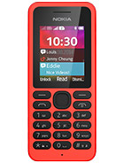 Best available price of Nokia 130 Dual SIM in Tanzania