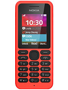 Best available price of Nokia 130 in Tanzania