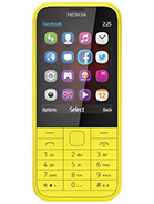 Best available price of Nokia 225 Dual SIM in Tanzania