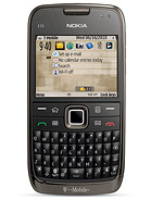 Best available price of Nokia E73 Mode in Tanzania