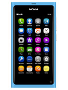 Best available price of Nokia N9 in Tanzania