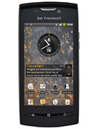 Best available price of Orange San Francisco II in Tanzania