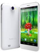 Best available price of Maxwest Orbit 6200 in Tanzania
